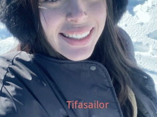 tifasailor Esthelove Adult
