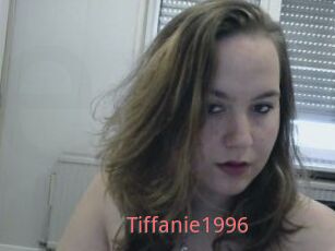 Tiffanie1996