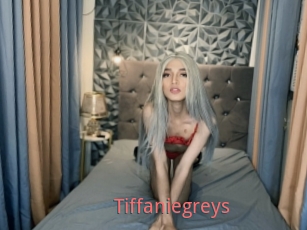 Tiffaniegreys