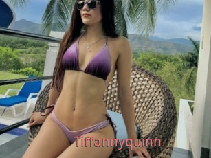 Tiffannyquinn