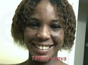 Tiffany_latoya