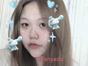 Tiffanyada