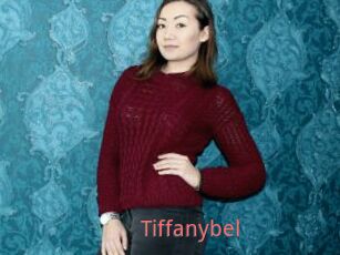 Tiffanybel