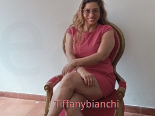 Tiffanybianchi