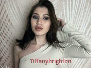 Tiffanybrighton