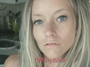 Tiffanydove