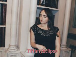 tiffanyeclipse Esthelove Adult