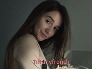 Tiffanyfrench