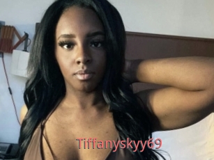 Tiffanyskyy69