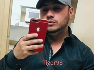 Tiger93