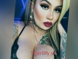 Tigerlilly_xx