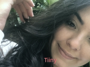 Tiiny