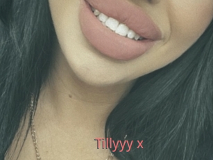 Tillyyy_x