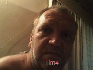 Tim4