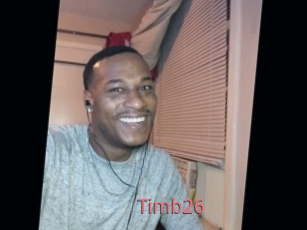 Timb26