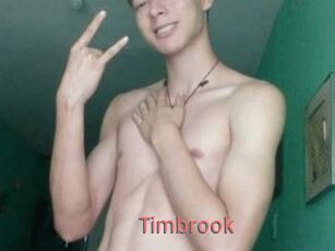 Timbrook