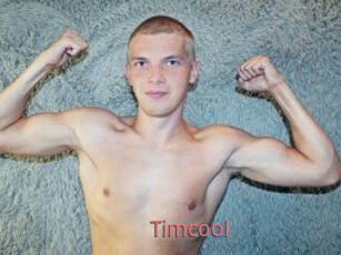 Timcool