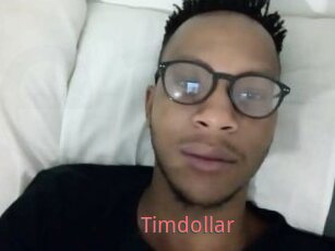 Timdollar