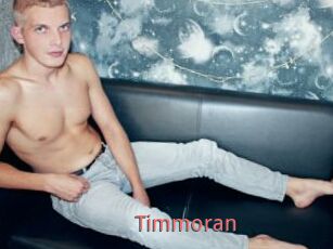 Timmoran