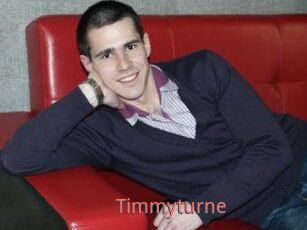 Timmyturne