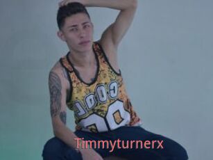 Timmyturnerx