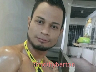 Timothybarton
