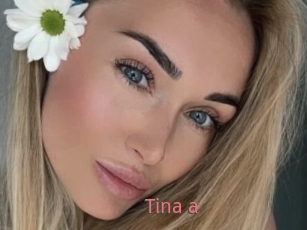 Tina_a