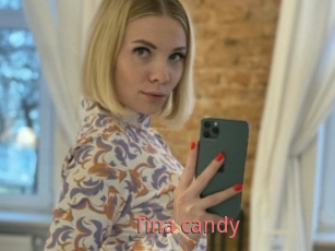 Tina_candy