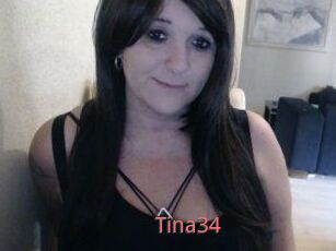 Tina34