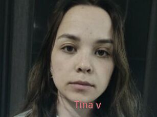 Tina_v