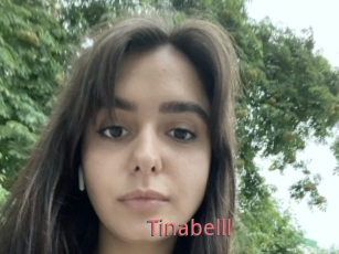 Tinabelll