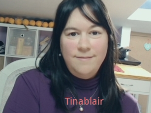 Tinablair