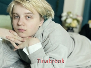 Tinabrook