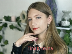 Tinabrowna