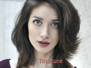 Tinacure