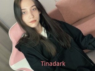 Tinadark