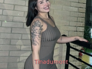 Tinadumont