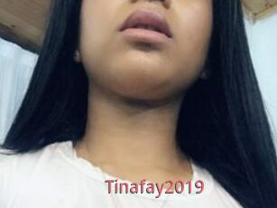 Tinafay2019