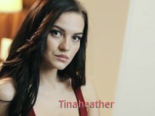 Tinaheather