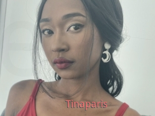 Tinaparis