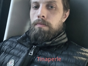 Tinaperle