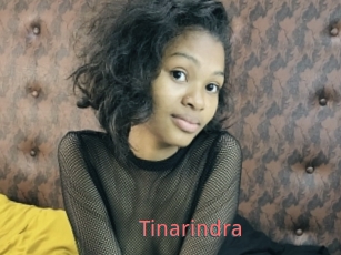 Tinarindra