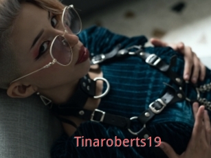 Tinaroberts19