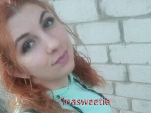 Tinasweetie