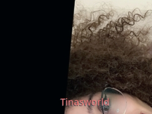 Tinasworld