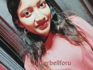 Tinkerbellforu