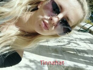 Tinnahat