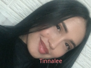 Tinnalee