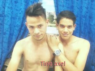 Tino_axel