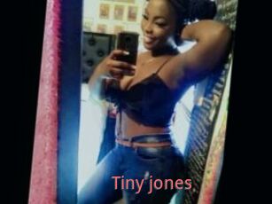 Tiny_jones